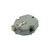 Cap/Rotor Kit, Street Fire, GM HEI, Internal Coil | MSD5501