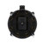 Cap/Rotor Kit, Street Fire, GM HEI, Internal Coil | MSD5501