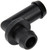 PCV Elbow | DOR47032