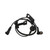 ABS Speed Sensor | BWDABS2177