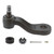 Steering Pitman Arm | MOOK6143