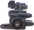 Remanufactured Power Steering Pump | CAR21-5878