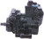 Remanufactured Power Steering Pump | CAR21-5878