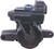 Remanufactured Power Steering Pump | CAR21-5878
