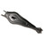 Rear Right Lower Rearward Suspension Control Arm | MOORK643689