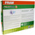 Fresh Breeze Cabin Air Filter | FRMCF12956