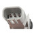 Door Jamb Switch | BWDS1063
