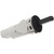Door Jamb Switch | BWDS1063