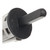 Door Jamb Switch | BWDS1063