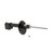 Excel-G Gas Strut | KYB334275