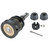 Front Lower Suspension Ball Joint | MOOK80767
