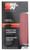 Powersports Oil Filter | KNEKN-556