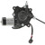 New Power Window Motor and Regulator Assembly | CAR82-1975CR