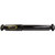 OESpectrum Rear Suspension Shock Absorber | MON37345