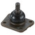 Front Lower Suspension Ball Joint | MOOK9587