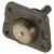 Front Lower Suspension Ball Joint | MOOK9587