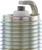 Racing Spark Plug - Qty 1 | NGK7317