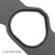 Intake Manifold Gaskets | BEC037-6035