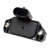 Ignition Control Module | BWDCBE113