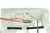 Fuel Pump Assembly | UROTY0517366