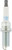 Laser Iridium Spark Plug - Qty 1 | NGK4212
