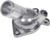 Thermostat Housing | DOR902-2094