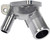 Thermostat Housing | DOR902-2094