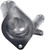 Thermostat Housing | DOR902-2094