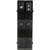Power Window Switch | BWDWST2271