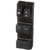 Power Window Switch | BWDWST2271