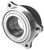 Hub Assembly | SAG101685