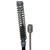 Element3 Parking Brake Cable | RAYBC96854