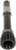 Intermediate Axle Shaft | DOR630-446