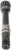 Intermediate Axle Shaft | DOR630-446