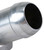 Engine Coolant Water Outlet with Thermostat | 4SE86220