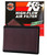 Replacement Air Filter | KNE33-2233