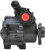 Remanufactured Power Steering Pump | CAR21-499