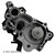 Water Pump | BEC131-2545