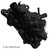 Water Pump | BEC131-2545