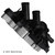 Water Pump | BEC131-2545