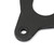 Base Gasket 1.75 In. Bore Size .3125 In. Thickness Fits Holley 4160/4150 And Four Barrel Tbi Flange Pattern | HOL108-12
