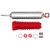 RS9000XL Front Suspension Shock Absorber | 665RS999117