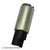 Fuel Pump - Electric | BEC152-0914