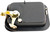 Exterior Door Handle | DOR83198