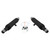 Max-Air Air Adjustable Air Shock Absorber Pack of 2 | MONMA812