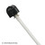 Brake Pad Sensor Wire | BEC084-1542