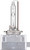 Xenon HID lamp D1S - Qty 1 | PHID1SC1