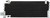 A/C Condenser | SPE7-4173