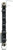 A/C Condenser | SPE7-4173