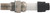 Direct Fit Oxygen Sensor | NGK23502